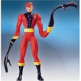 Michael Turner Identity Crisis Series 2: Elongated Man Action Figure
