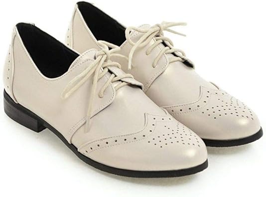 patent leather saddle shoes