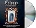 Fairest (Lunar)