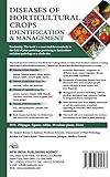 Image de Diseases of Horticultural Crops: Identification and Management