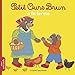 Petit Ours Brun: Petit Ours Brun va a la ferme by 