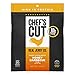Chef's Cut Real Chicken Jerky, Honey Barbecue, 2.5 Ounce