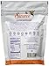 Swerve Sweetener, Granular, 16oz (Pack of 2)