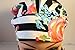 Scrub Hat Chemo Cap NEW European BOHO Pixie Bad Hair Day MANY Colors (striped rose)