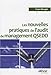 Les nouvelles pratiques de l'audit de management QSEDD (French Edition) by 