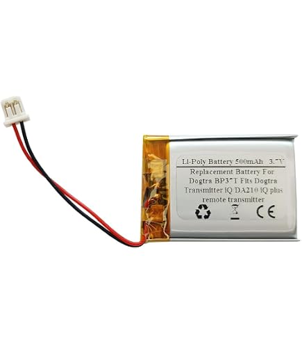 B ang & Olufsen BeoLit 15 17 BeoPlay A2 aktif 3400 V/mA hoparlör için 7.4 mAh 25