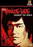HOW BRUCE LEE CHANGED THE WORLD / (AMAR)