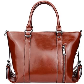 Designer Handbagslarge Tote Bag For Women Workyaamuu Casual Crossboday Shoulder Bag