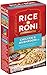 Rice-A-Roni Chicken and Mushroom, 5 Ounce