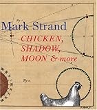 Cover for 9781885983459