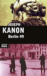Berlin 49