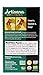 Artisana Organics Non GMO Raw Almond Butter, 20 Snack Pouches
