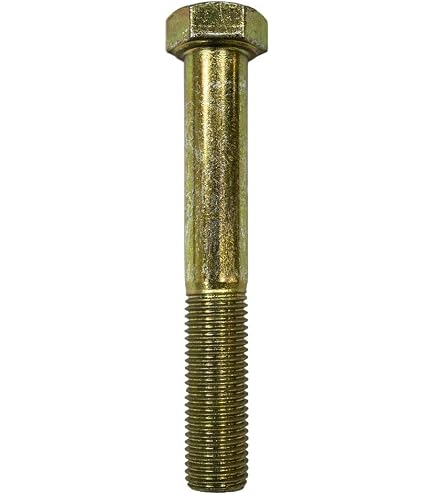 Amazon.com : Exmark 1-603610 Spring Washer 107-4059 : Lawn Mower
