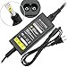 AC Power Adapter Charger For Acer Aspire One D255 + Power Supply Cord 19V 1.58A 30W