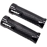 Motorcycle Honda CBR Handlebar Grips: for Honda CBR60F | CBR125R | CBR150R | CBR250R | CBR600RR | CBR900RR | CBR954RR