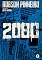 Livro 2080: livro 2