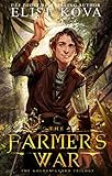 The Farmer's War