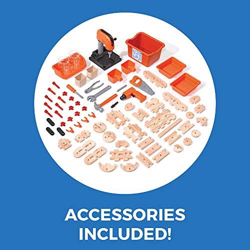 step2 pro play workshop