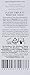 Id Anti-Acne Toner Clarifying Face + Body Treatment