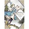 Atelier of Witch Hat 07: Das Geheimnis der Hexen