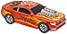 Kid Galaxy Ford Mustang Motorized iRock & iRoll Car. Toddler Light and Sound Effects Toy