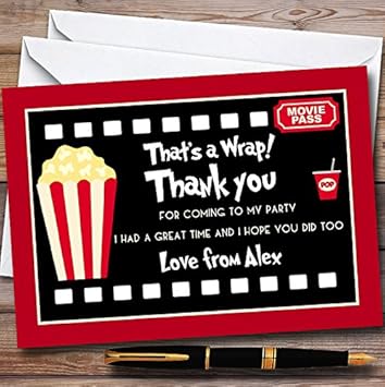 peliculas para niños en amazon prime