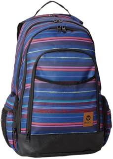 roxy cool breeze backpack