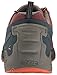 KEEN Men's Versago Hiking Boot