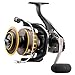 Daiwa Bg Spinning Reel