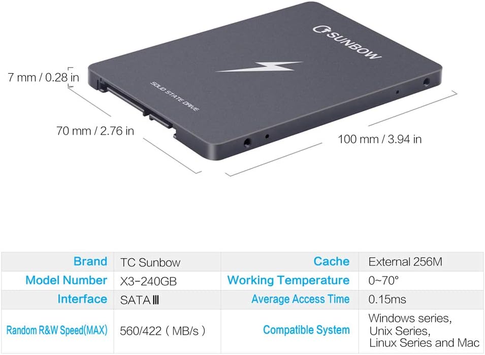 Жизненный цикл gradle java. Distributed system design book. Жизненный цикл сборки gradle. Жизненный цикл сборки gradle. Caching is used.