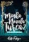 Livro Minha Novela Turca 2 : O Amor Adora Coincidências