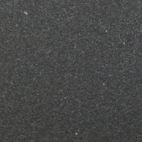 2in1 Decklack, echter Einschichtlack mit aktiven Rostschutzpigmenten, Grundierung und Decklack in einem Arbeitsgang, DB 703 m