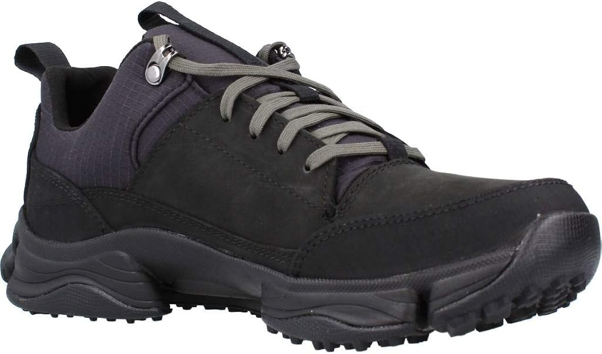 clarks tri path walk