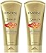 Pantene Pro-V 3 Minute Miracle Curl Perfection Deep Conditioner, 6 Fluid Ounce (Pack of 2)