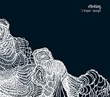 TRIPPER AND SPRINGER (WB) (DIGIPAK)                image
