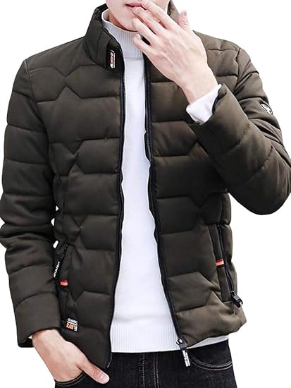 Amazon ネルロッソ ダウンコート メンズ アウター ジャケット 防寒 厚手 ビジネス 大きいサイズ スポーツ ロング 正規品 Cmz コート ジャケット 通販