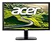 Acer KA240H bd 24-inch Full HD (1920 x 1080) Display (VGA, DVI Ports)