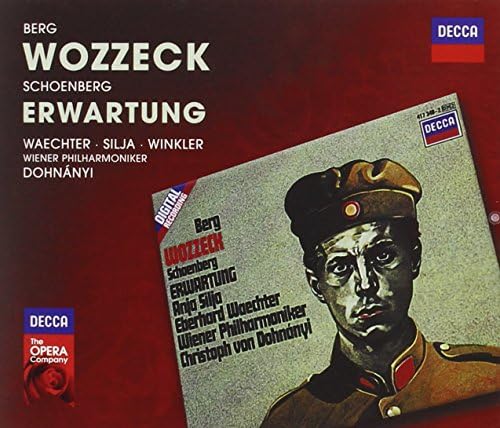Richard Strauss, Fritz Reiner, Chicago Symphony Orchestra