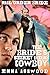Mail Order Bride: The Bride's Secret Indian Cowboy (Historical Western Romance)