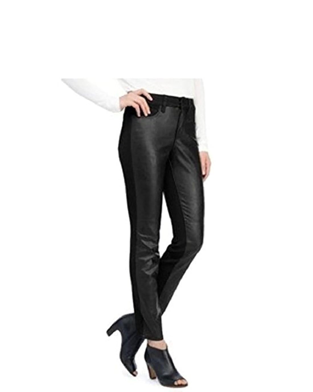 Women NOT YOUR DAUGHTERS JEANS NYDJ 