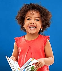 Trace Letters Handwriting Workbook, Alphabet and