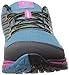 Merrell Women's Bare Access Trail Trail Running Shoe