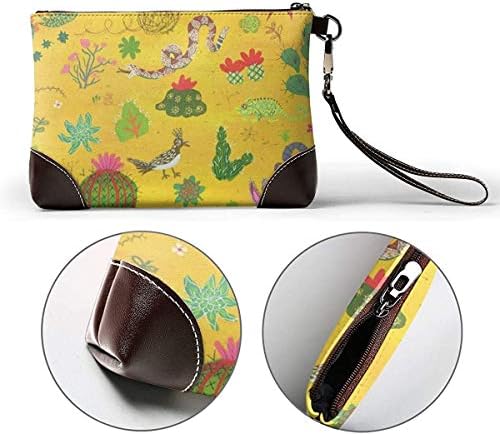 通販人気セールの男女兼用 長財布 人気 ハンドバッグ 旅行 高級 車 バイク 激安超特価 アニマルワールド 軽量 旅行 B086qvvydb 大容量携帯便利 クラッチバッグ 新作製品 世界最高品質人気 B086qvvydb な本革 100 品質保証 ストラップ付き 正規品送料無料 セカンド