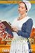 Amish Matchmaker: Matching Wits (The Amish Matchmaker Book 5) by 