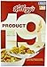 Kellogg's Product 19 Cereal, 12 Ounce