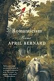 Romanticism: Poems