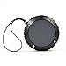 Disnix S1 IPX4 splash-proof Outdoor Bluetooth Speaker Rugged Structure Durable Use Bluetooth Shower Speaker - Bluetooth 4.0 Rugged Speaker Waterproof Shockproof Dustproof Splashproof