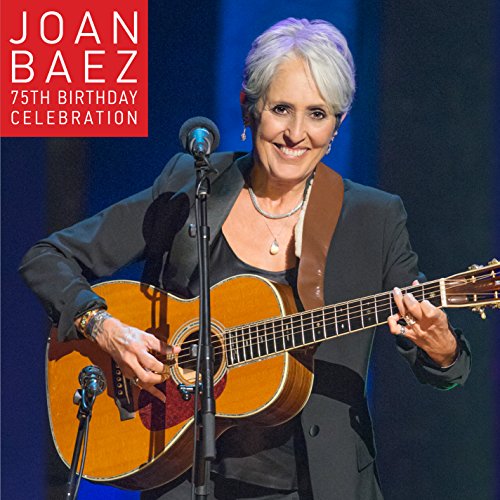 Joan Baez - Vanguard - Label # VRS-35031      SK4M 1618 - Zortam Music
