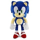 Hedgehog Plush Toys, Stuffed Animal