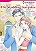 The Wedding Surprise: Harlequin comics by Trish Wylie, Mizuho Ayabe
